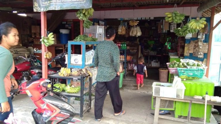 Ini Alasan Pelaku Melempar Kantor NU dan Gereja di Magelang 2 Ini Alasan Pelaku Melempar Kantor NU dan Gereja di Magelang 1