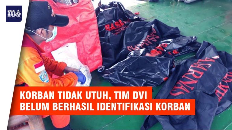KORBAN3