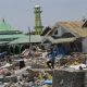 Keputusasaan Meledak Jadi Amarah Korban Gempa Palu Meningkat