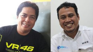 Ketum IGI Nilai Djaya Jumain Sosok Peduli Orang Lain