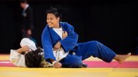 Indonesia Ajak Negara Islam Reformasi Aturan Jilbab di Cabang Judo