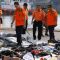 LION AIR 3