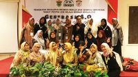 Mahasiswa FKM Unhas Siap Sukseskan “Generasi Berencana BKKBN”