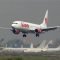 Masalah Mesin Diduga Penyebab Jatuhnya Pesawat Lion Air JT610