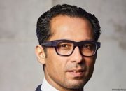 Mohammed Dewji, Miliarder Termuda Afrika Diculik di Tanzania