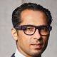 Mohammed Dewji, Miliarder Termuda Afrika Diculik di Tanzania