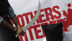 Pancung TKI Tanpa Pemberitahuan, Indonesia Protes Arab Saudi