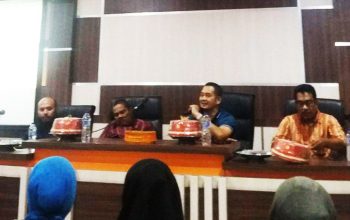 Pemerintah Kecamatan Bontoala Gelar Pembinaan RT/RW dan Penasehat 6 Pemerintah Kecamatan Bontoala Gelar Pembinaan RT RW dan Penasehat