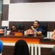 Pemerintah Kecamatan Bontoala Gelar Pembinaan RT RW dan Penasehat