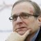 Pendiri Microsoft Paul Allen Wafat, Tinggalkan Kekayaan Rp333 Triliun