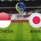 Prediksi Perempat Final Piala AFC 2018, Indonesia U-19 vs Jepang U-19. (Foto Ilustrasi)
