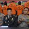 Polisi Tangkap Joki CPNS Kemenkumham saat Ikut Ujian