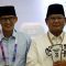 Prabowo Sandi