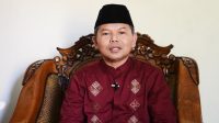 Prof Sukri Palutturi Pimpin Kembali Persakmi Sulsel