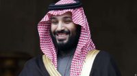 Arab Saudi Marah atas Ancaman Berat Trump, Terkait Wartawan Khashoggi