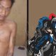 Resmob Polsek Manggala Ringkus Pelaku Jambret Diringkus di BTN Makkio Baji