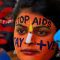 Mengidap HIV, 3 Anak di Samosir Dilarang Sekolah Bahkan Terancam Terusir