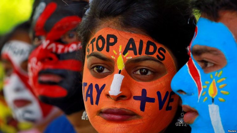 Mengidap HIV, 3 Anak di Samosir Dilarang Sekolah Bahkan Terancam Terusir 6 Mengidap HIV, 3 Anak di Samosir Dilarang Sekolah Bahkan Terancam Terusir