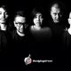 Thedyingsirens Kembali Rilis Mini Album Tumpah Darah Kita