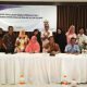FKM Unhas Gelar Workshop Penulisan Modul Pengajaran