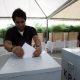 Tujuh Juta TKI Terancam Tak Bisa 'Nyoblos' Pilpres 2019