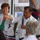 Wapres Jusuf Kalla