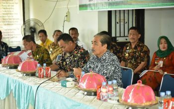 Silaturahmi Warga Panca Lautang, Dollah Mando Janji Benahi Objek Wisata Datae 4 WhatsApp Image 2018 10 04 at 11.53.08