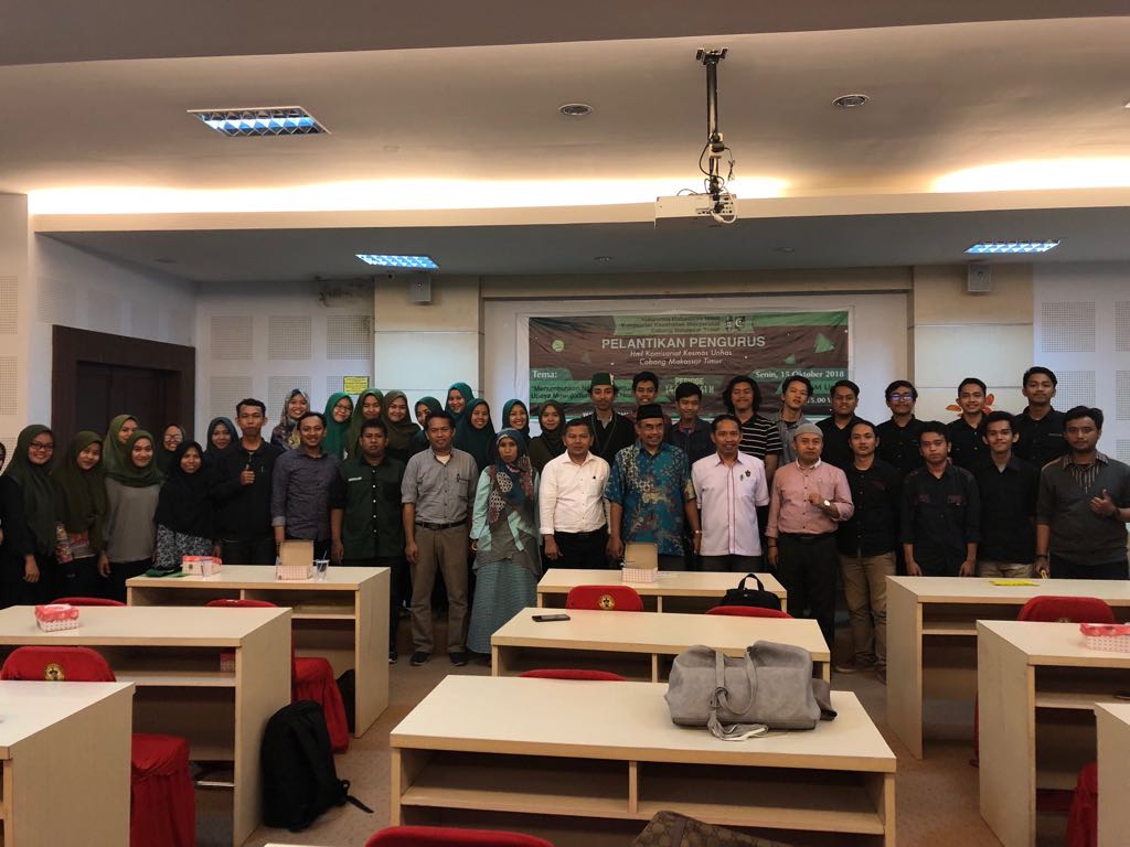 WhatsApp Image 2018 10 15 at 20.51.26