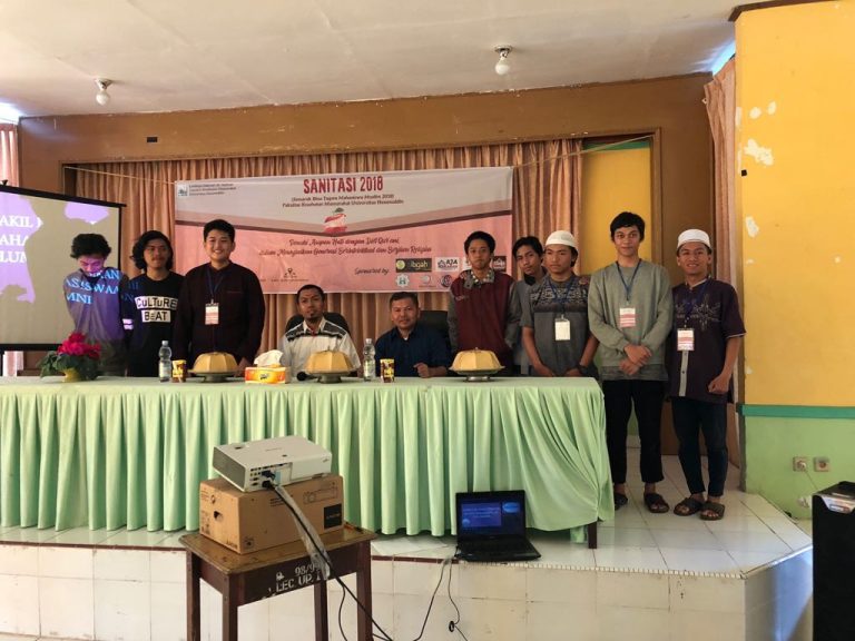 WhatsApp Image 2018 10 15 at 21.12.55 1