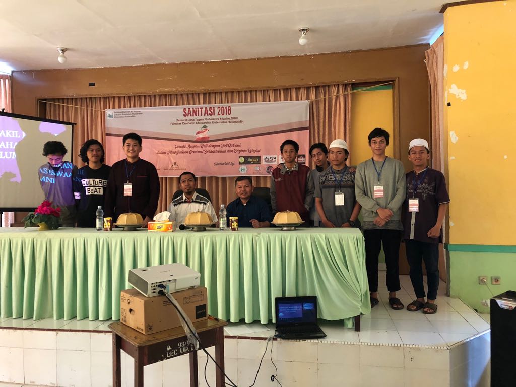 WhatsApp Image 2018 10 15 at 21.12.55 1