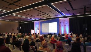 Facebook Indonesia Gelar Pelatihan Digital di Makassar 3 fb2
