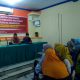 fkm kb