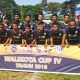 persada FC 1