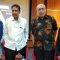 APTISI IX A dan LLDIKTI IX Gelar Seminar Nasional Strategi Pencapaian Karir Guru Besar
