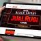 Jakmall.com BLACK FRIDAY, Tawarkan Satu Hari Jual Rugi untuk Masyarakat Indonesia