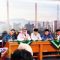 Dubes Saudi Rizieq Shihab Bukan Sosok Menakutkan