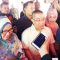 Erwin Kallo Minta Laporan Keuangan Pengelola Pasar Sentral MTIR diaudit