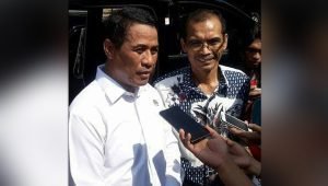 Gerakan Tani Syarikat Islam Sulsel Akan Gelar Seminar Nasional Tentang Pangan