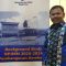 Guru Besar Fakultas Kesehatan Masyarakat