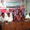 Kelurahan Biring Romang