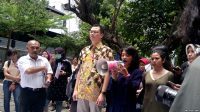 Menuntut Keadilan untuk Korban Pelecehan Seksual di Kampus Biru