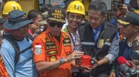 Ini Penampakan Kotak Hitam Lion Air 4 Kotak Hitam Lion Air 3