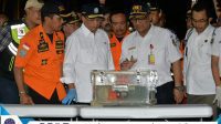 Ini Penampakan Kotak Hitam Lion Air 3 Kotak Hitam Lion Air 4