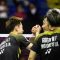 Marcus/Kevin Juara Ganda Putra Hong Kong Terbuka 2018