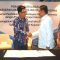 PT NS BlueScope Indonesia 01