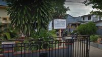 ATR / BPN Makassar Dukung Pemkot Terus Lakukan Sertifikat Aset