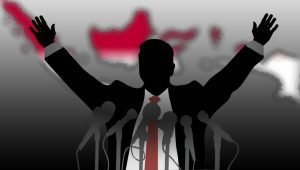 Demokrasiana Institute: Pemilu Harus Jadi Sarana Mewujudkan Demokrasi Utuh