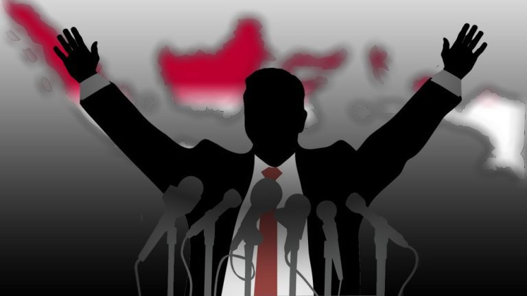 Demokrasiana Institute: Pemilu Harus Jadi Sarana Mewujudkan Demokrasi Utuh