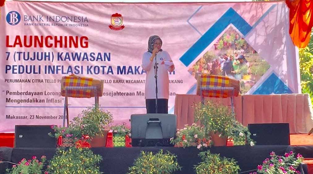 Pemkot Makassar