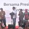 Presiden Jokowi 3